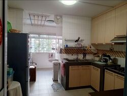 Blk 113 Pasir Ris Street 11 (Pasir Ris), HDB 4 Rooms #584969281